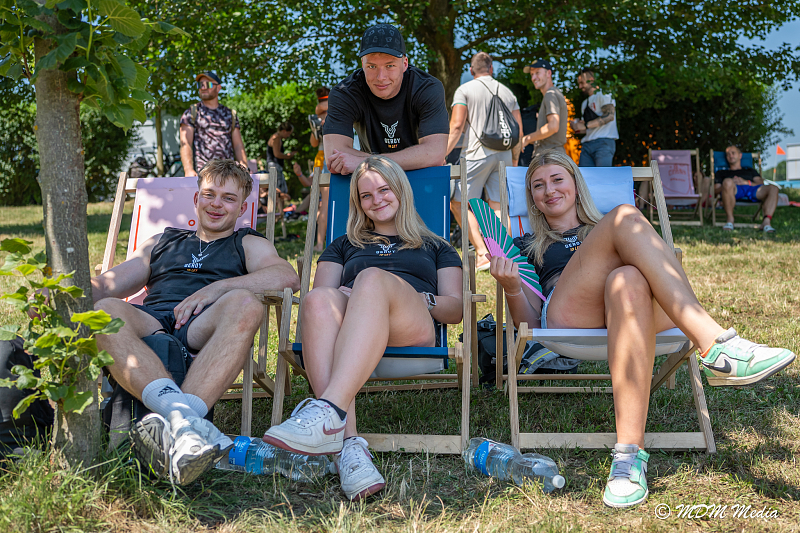 Fotografie 54