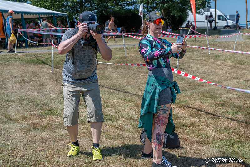 Fotografie 59