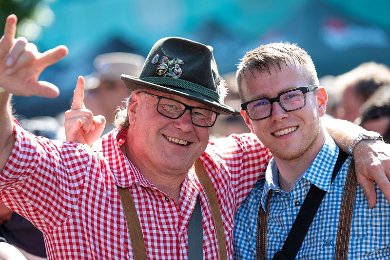 Fotografie 10