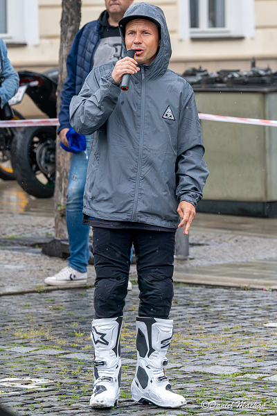 Fotografie 4
