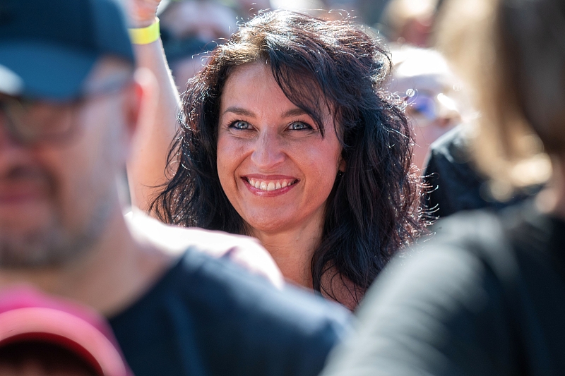 Fotografie 14