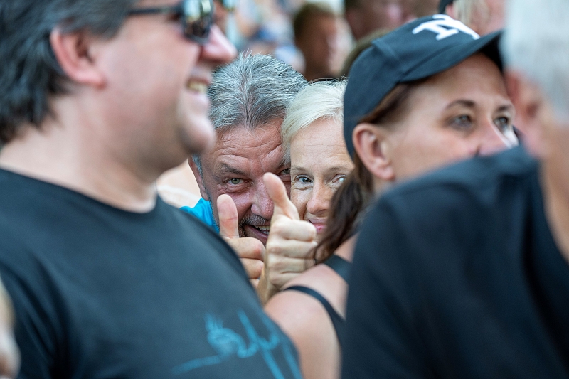 Fotografie 15