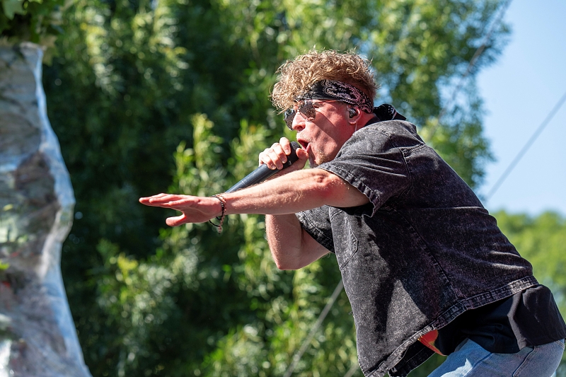 Fotografie 17