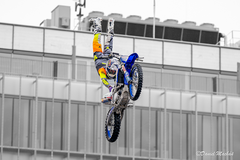 Fotografie 12