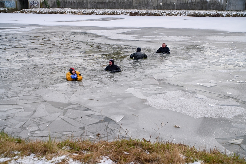 Fotografie 13