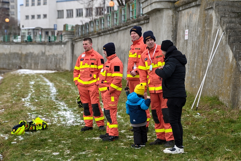 Fotografie 15