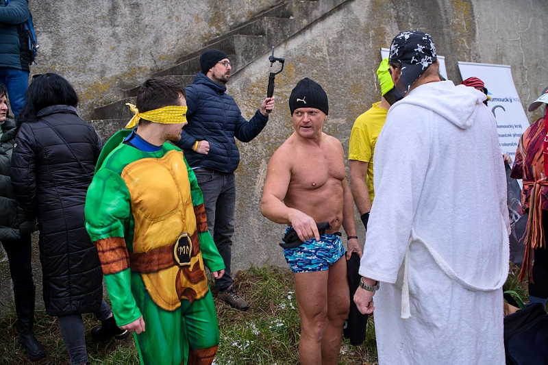 Fotografie 25