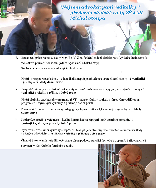 Fotografie 2