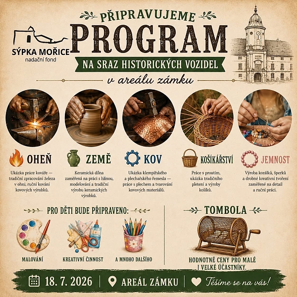 Fotografie 1