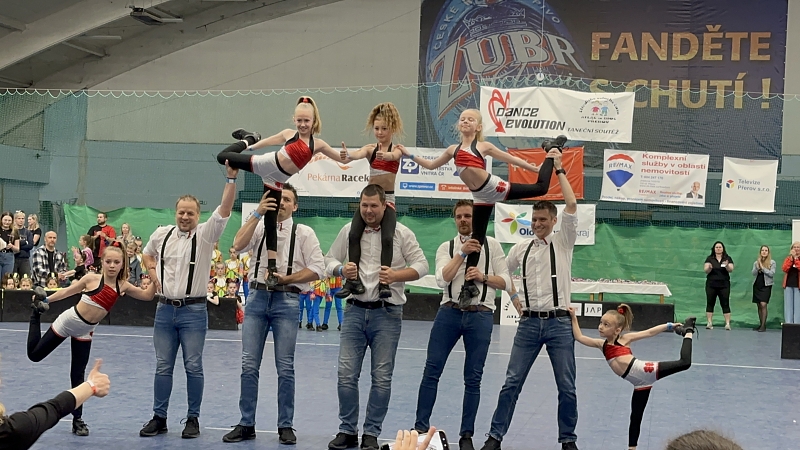 Fotografie 19