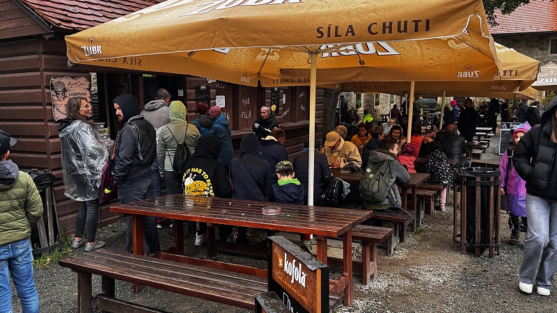 Fotografie 17
