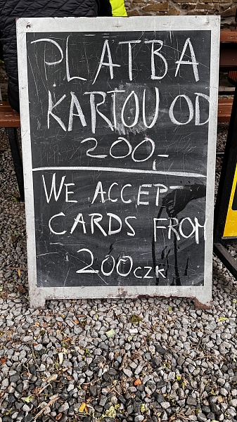 Fotografie 20