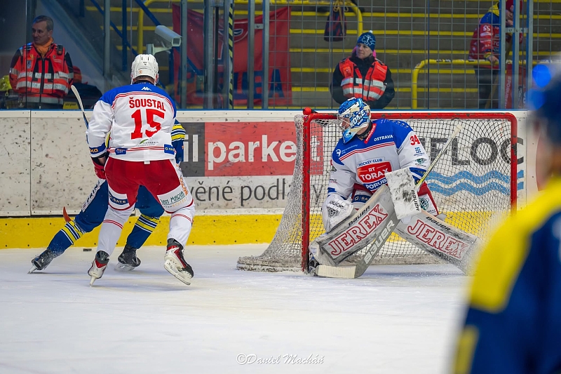 Fotografie 6