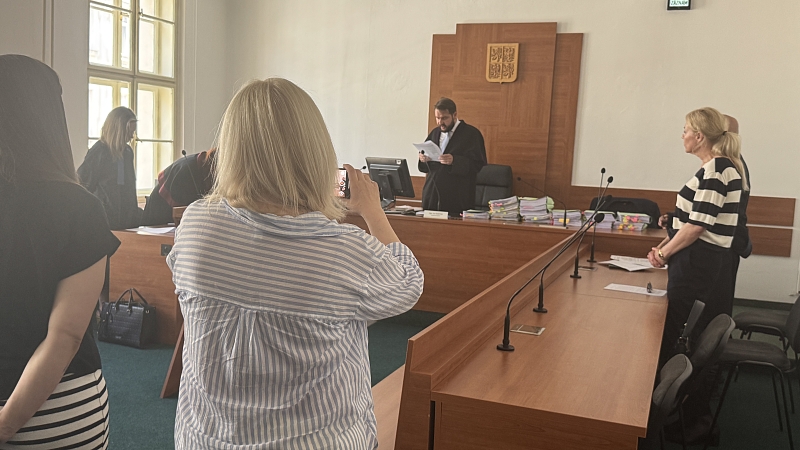 Fotografie 3