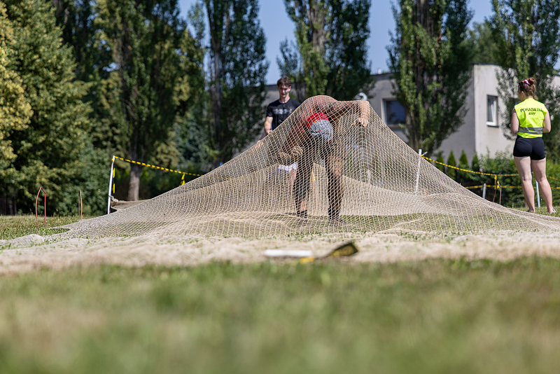 Fotografie 12