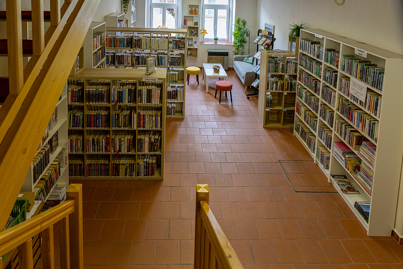 Fotografie 5