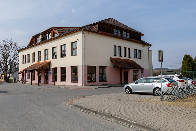 Fotografie 4