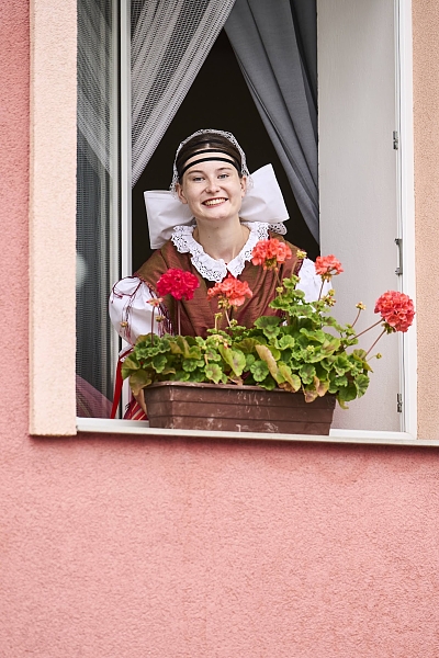 Fotografie 12