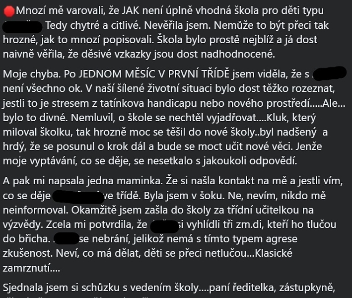 Fotografie 2