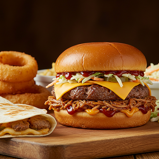 Fotografie 1