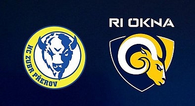 Fotografie 1