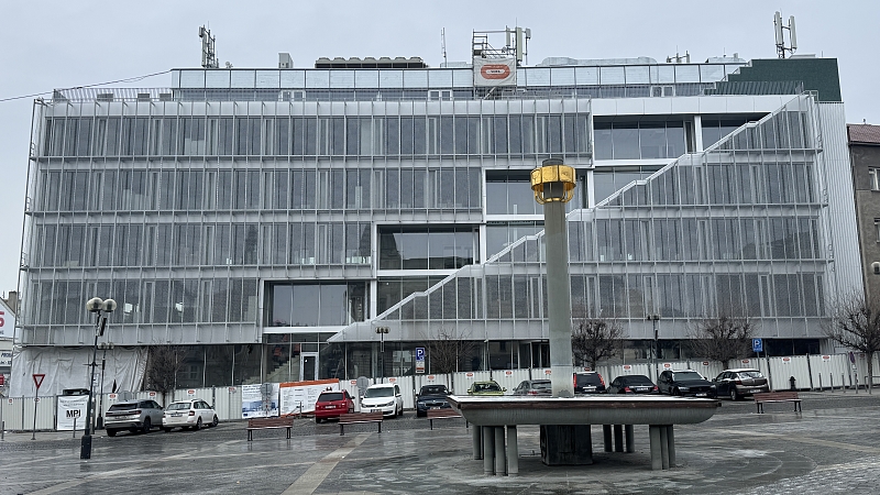 Fotografie 1