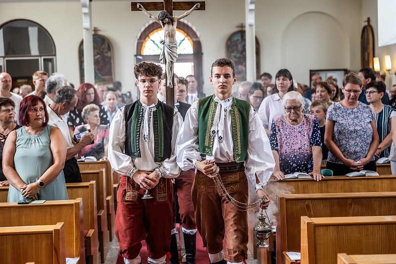 Fotografie 15