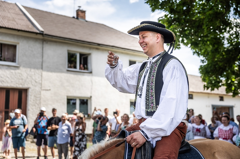 Fotografie 27