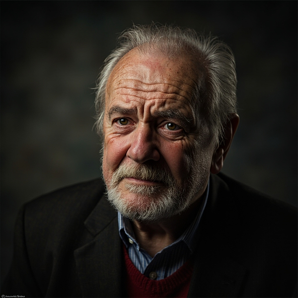 Fotografie 1