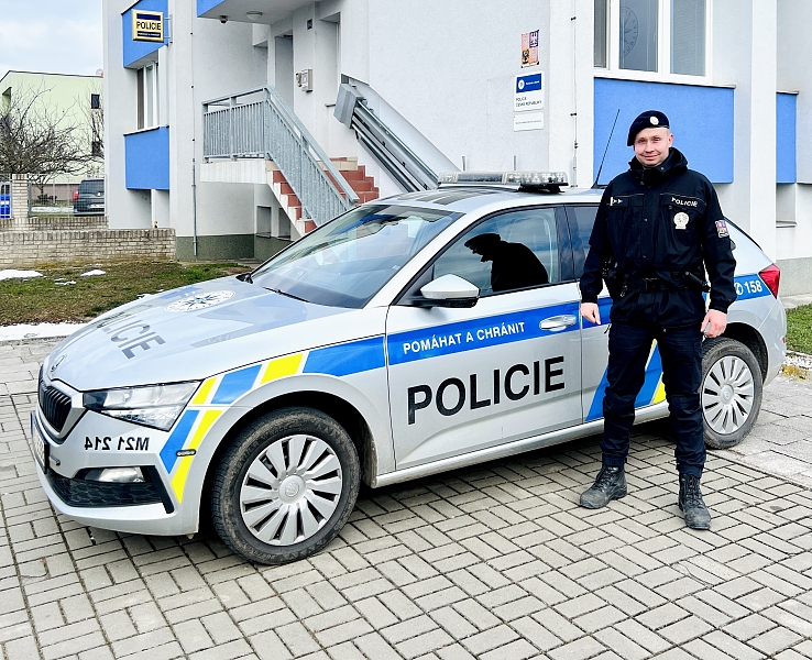 Fotografie 1