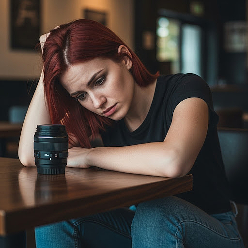 Fotografie 1