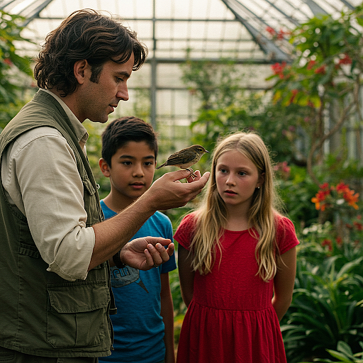 Fotografie 2