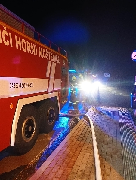 Fotografie 25