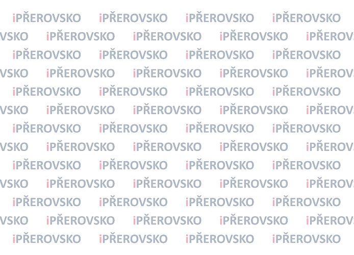 Obec Lazníky