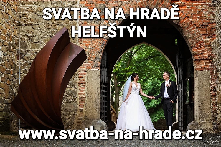 Hradní restaurace Helfštýnská Holba