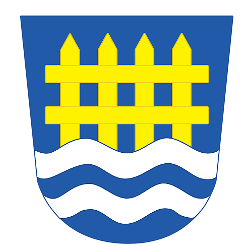Obec Bochoř