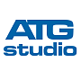 Logo partnera