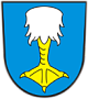 Logo partnera