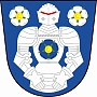 Logo partnera