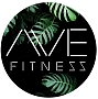 Logo partnera