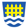 Logo partnera