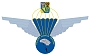 Logo partnera