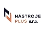 Logo partnera