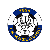 Profilovka